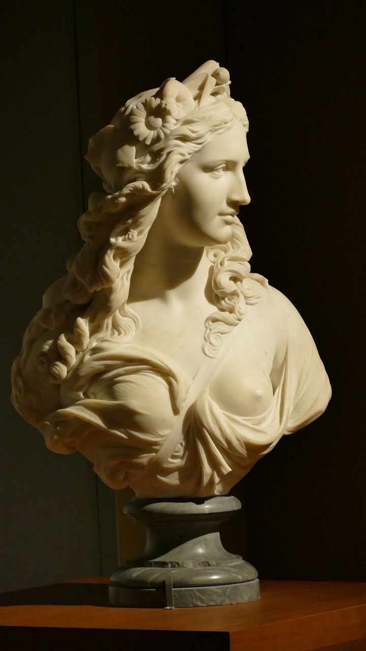 marianne 2
